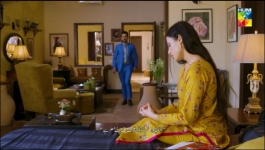 Kacha Dhaga - Episode 20 - 7th March 2023